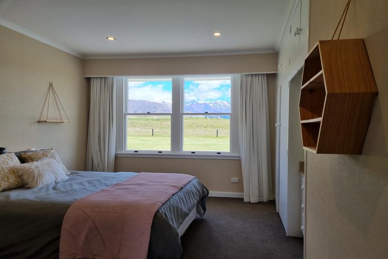 Photo of property in 91 Pyramid Terrace, Twizel, 7999