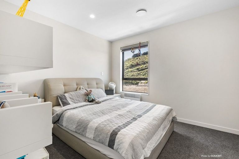 Photo of property in 41/170 Fraser Avenue, Johnsonville, Wellington, 6037