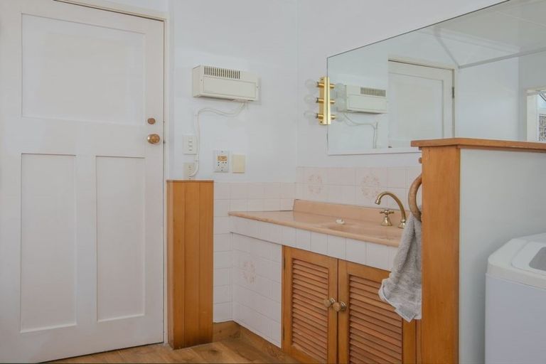 Photo of property in 25 Carverthen Street, Masterton, 5810