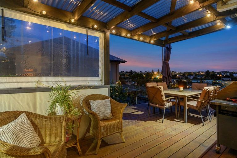 Photo of property in 19b Bellevue Road, Brookfield, Tauranga, 3110