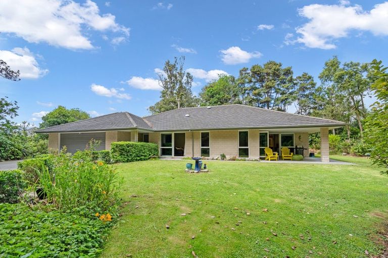 Photo of property in 11 Cookham Place, Maunu, Whangarei, 0179