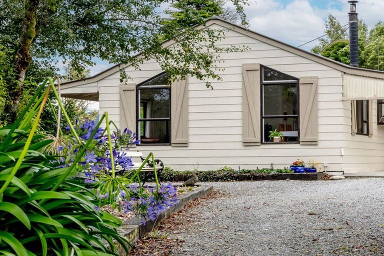 Photo of property in 158 Golf Links Road, Kaiata, Greymouth, 7805