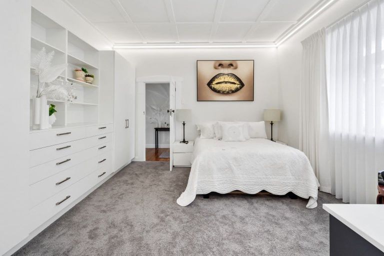 Photo of property in 16 Zealandia Street, Kensington, Whangarei, 0112