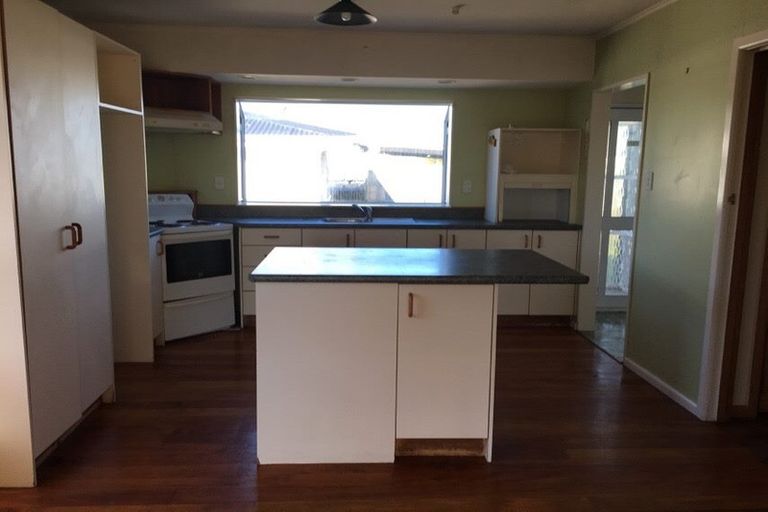 Photo of property in 6 Watters Place, Onekawa, Napier, 4110