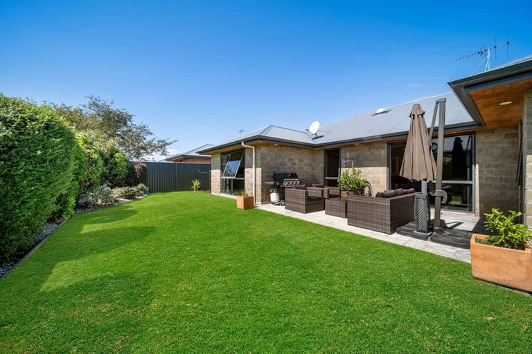 Photo of property in 124 Tyne Street, Mosgiel, 9024