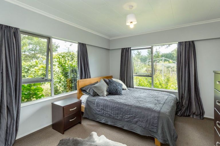 Photo of property in 124 Loop Line, Opaki, Masterton, 5881