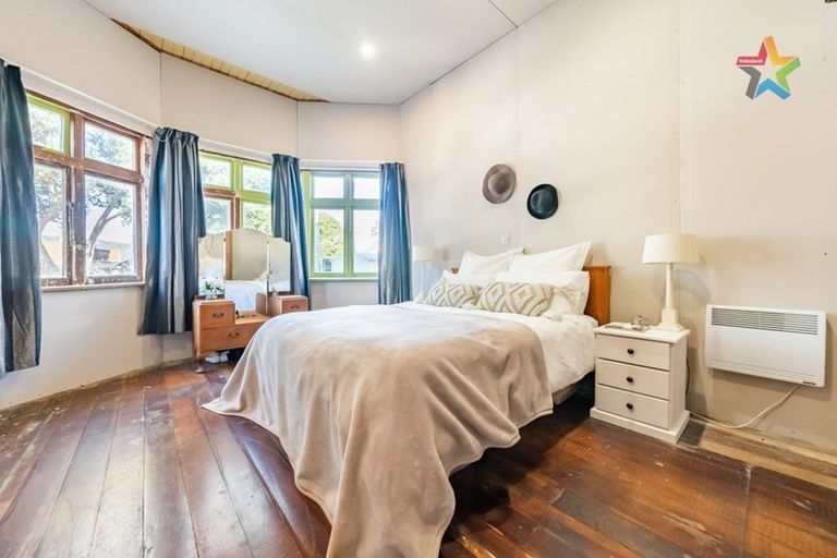 Photo of property in 49 Buick Street, Petone, Lower Hutt, 5012