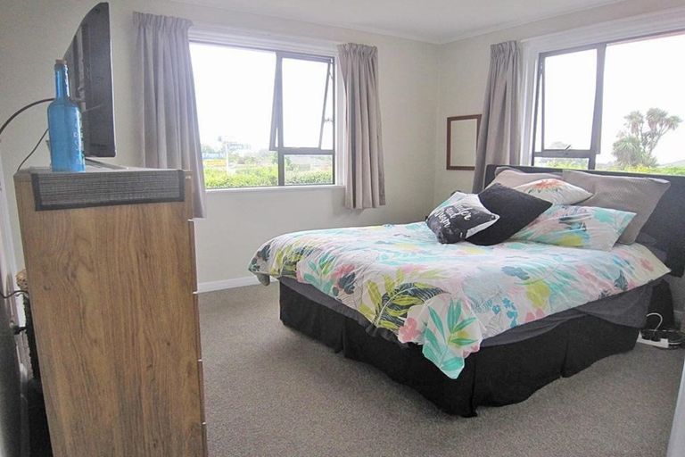 Photo of property in 2 Pages Road, Marchwiel, Timaru, 7910