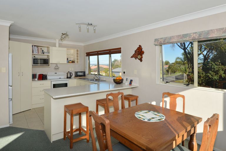 Photo of property in 32 Markson Avenue, Onerahi, Whangarei, 0110