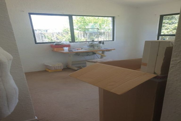 Photo of property in 6 Rata Place, Kaitaia, 0410