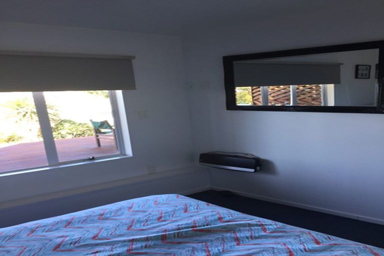 Photo of property in 17 Selleck Street, Mount Pleasant, Christchurch, 8081