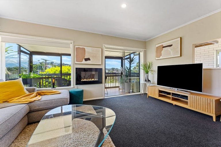 Photo of property in 1/34 Prospect Terrace, Milford, Auckland, 0620