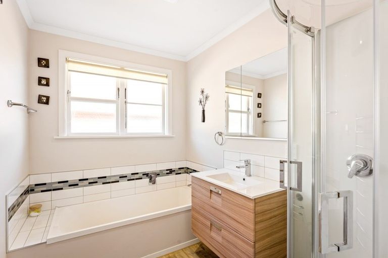 Photo of property in 73 Mcparland Street, Elderslea, Upper Hutt, 5018