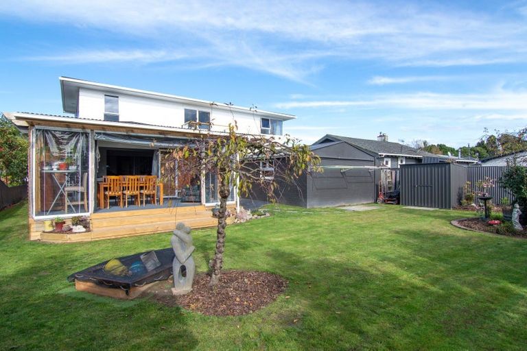 Photo of property in 45 Rata Street, Roslyn, Palmerston North, 4414