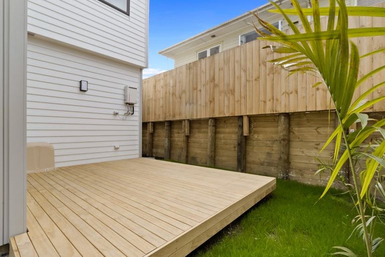 Photo of property in 1c Jelicich Court, Henderson, Auckland, 0612