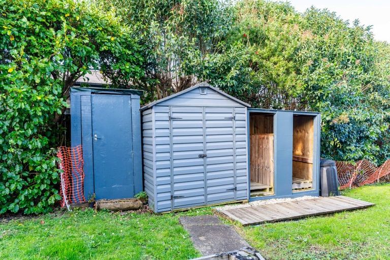 Photo of property in 2 Montaine Place, Maungaturoto, 0520