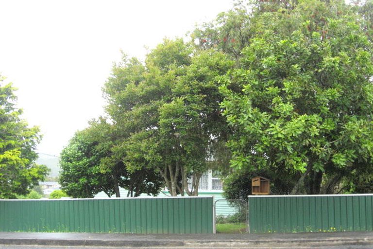 Photo of property in 44 Sherwood Road, Onerahi, Whangarei, 0110