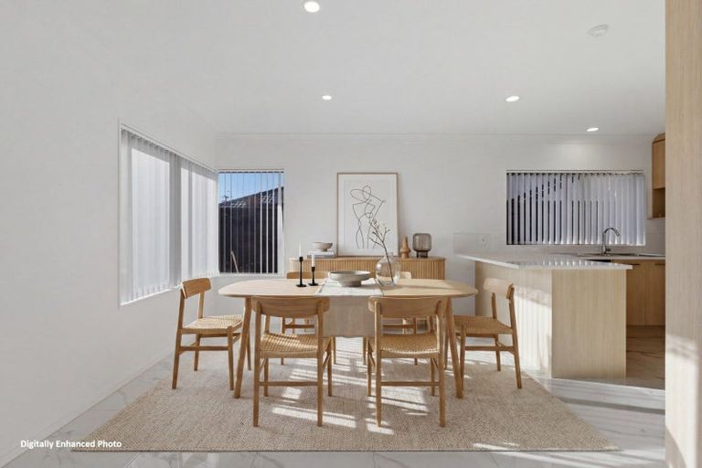 Photo of property in 10 Stableford Drive, Pyes Pa, Tauranga, 3112