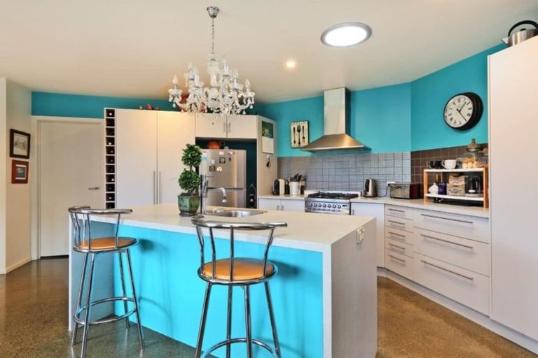 Photo of property in 101 Russell Robertson Drive, Havelock North, 4130