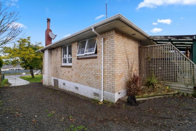 Photo of property in 263 Clayton Road, Pukehangi, Rotorua, 3015