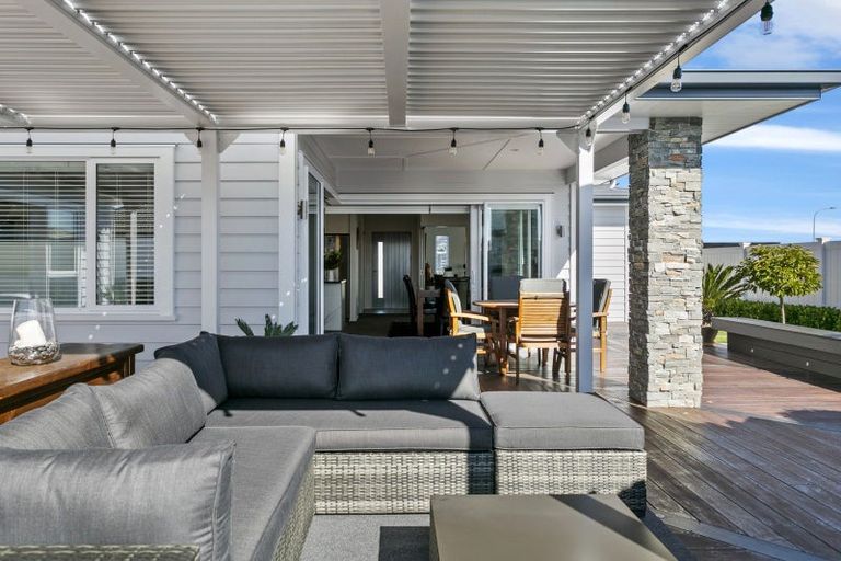 Photo of property in 1 Maunganamu Drive, Wharewaka, Taupo, 3330