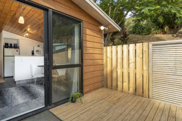 Photo of property in 10b Coventry Street, Judea, Tauranga, 3110