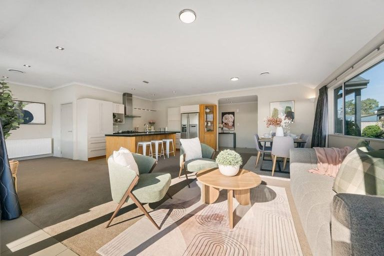 Photo of property in 7 Alluvial Place, Cromwell, 9310