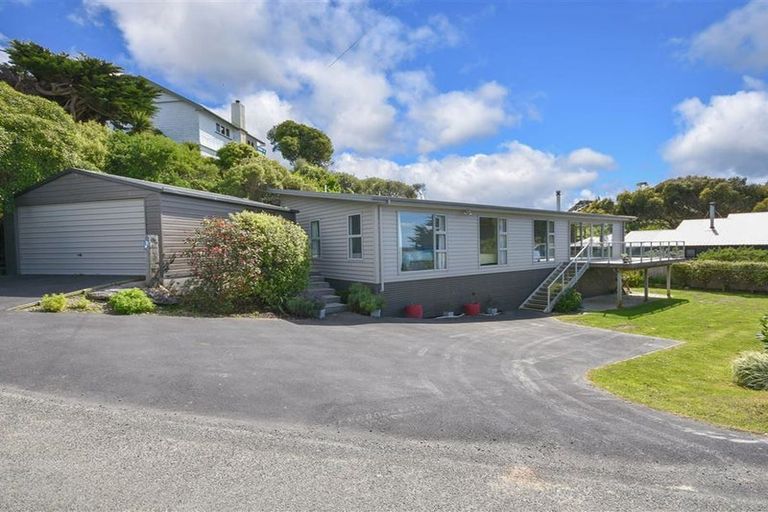 Photo of property in 15 Sulisker Street, Karitane, Waikouaiti, 9471
