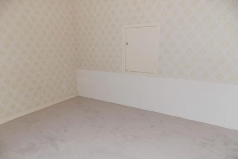 Photo of property in 93 Fox Street, Ngaio, Wellington, 6035