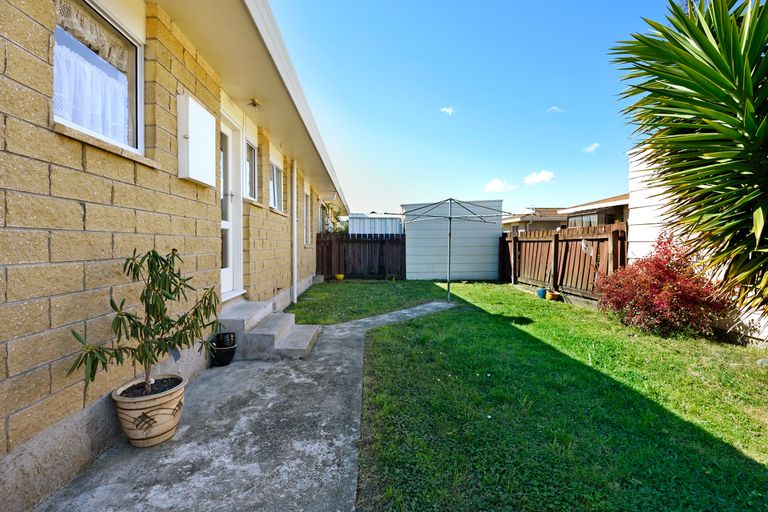 Photo of property in 13 Gladstone Road, Richmond, 7020