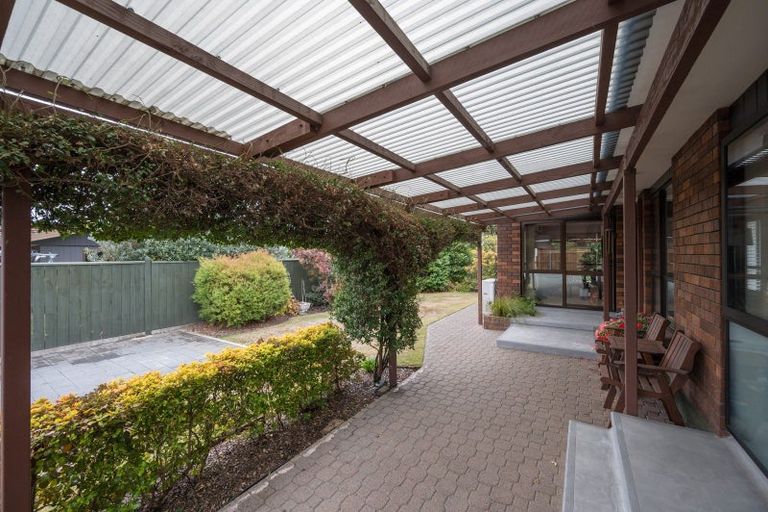 Photo of property in 145 Nayland Road, Stoke, Nelson, 7011