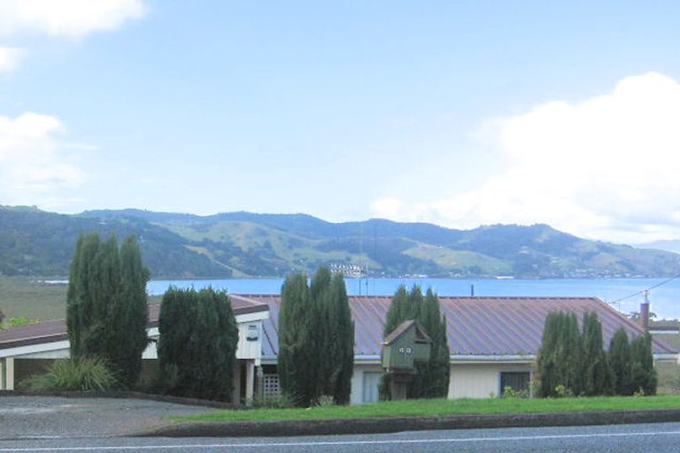 Photo of property in 63 Church Street, Onerahi, Whangarei, 0110