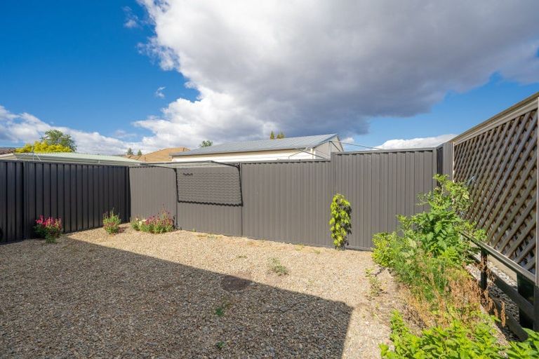 Photo of property in 12 Bantry Street, Alexandra, 9320