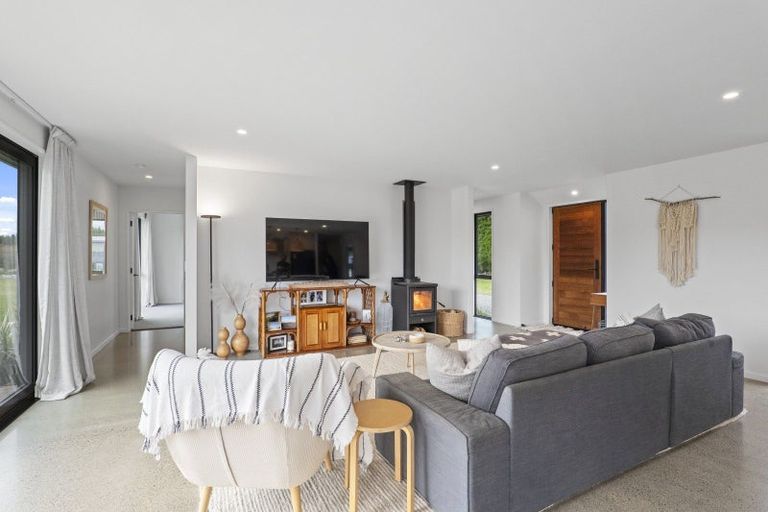 Photo of property in 209 Creyke Road, Darfield, 7571