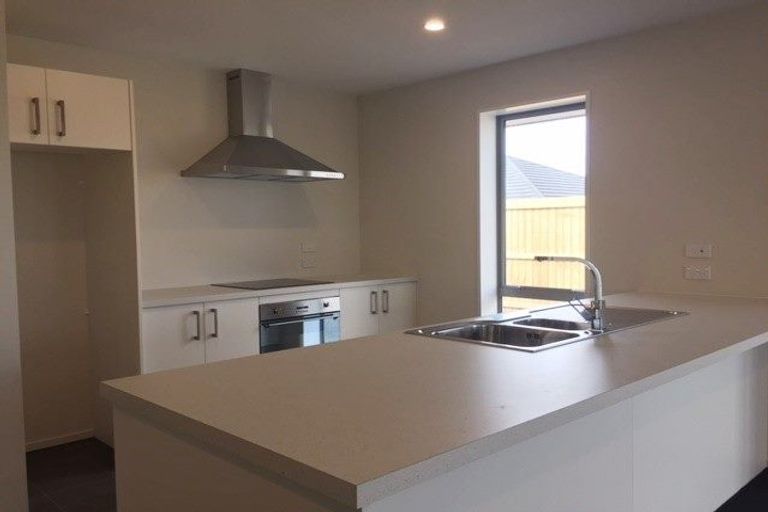 Photo of property in 63 Granite Drive, Rolleston, 7614