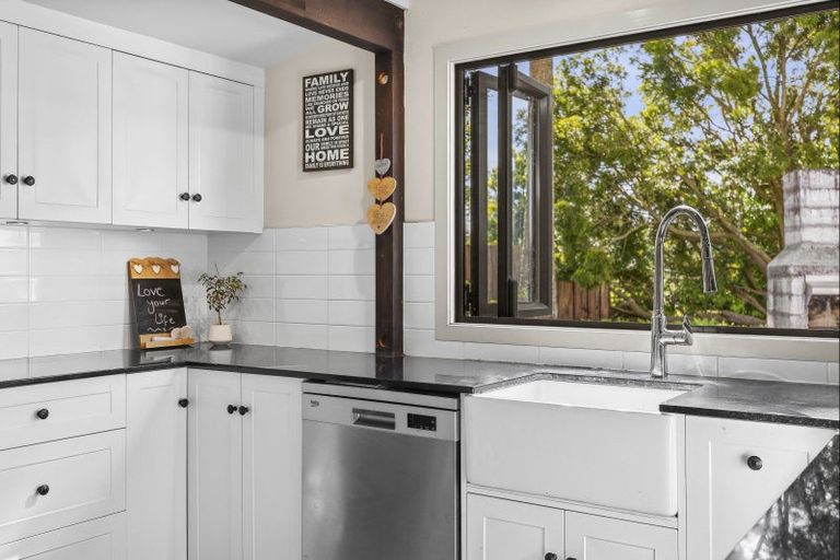 Photo of property in 50 Hana Lane, Tamahere, Cambridge, 3493