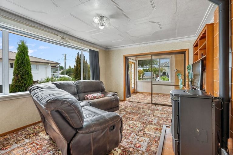 Photo of property in 12 Shaw Street, Mosgiel, 9024