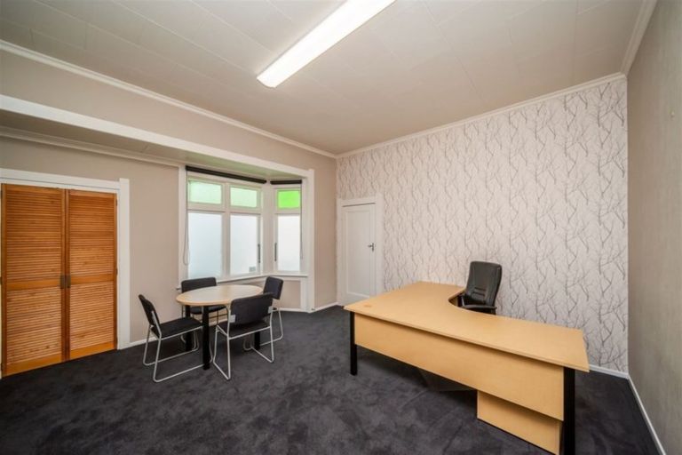 Photo of property in 47 Glover Road, Hawera, 4610