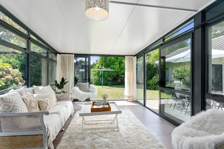 Photo of property in 12 Hall Street, Cambridge, 3434