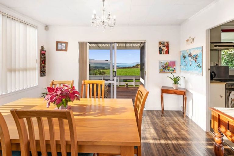 Photo of property in 25 Omori Road, Omori, Turangi, 3381