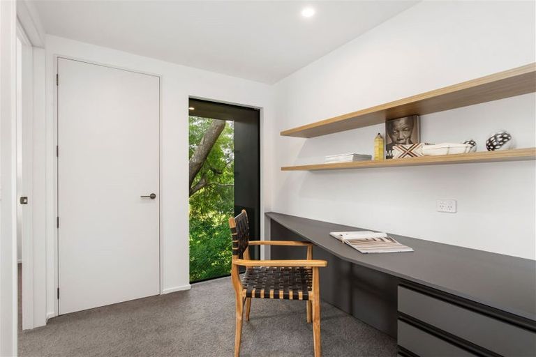 Photo of property in 26 Waiwetu Street, Fendalton, Christchurch, 8052