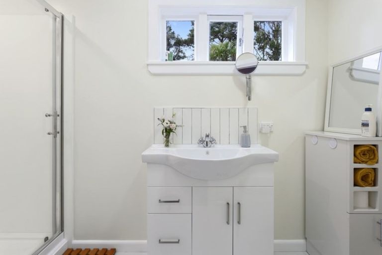 Photo of property in 8 Wilsons Road, Oxford, 7430