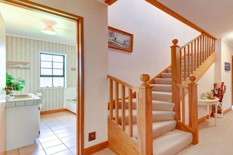 Photo of property in 1584 Brunswick Road, Kai Iwi, Whanganui, 4578