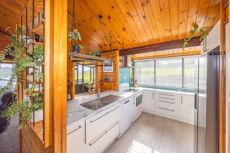 Photo of property in 189 Pahihi Road, Piarere, Tirau, 3484