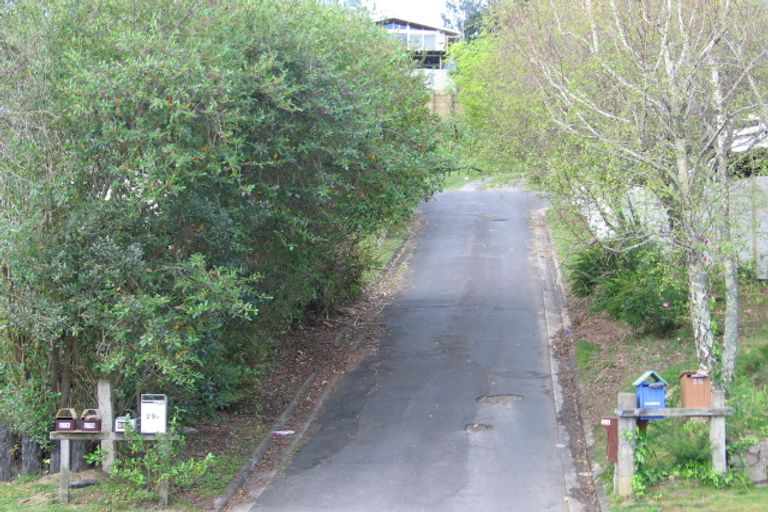 Photo of property in 27b Carlton Street, Bellevue, Tauranga, 3110