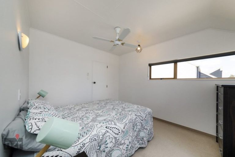 Photo of property in 11b Ranui Place, Feilding, 4702
