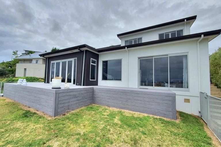 Photo of property in 87a Princess Road, Bellevue, Tauranga, 3110