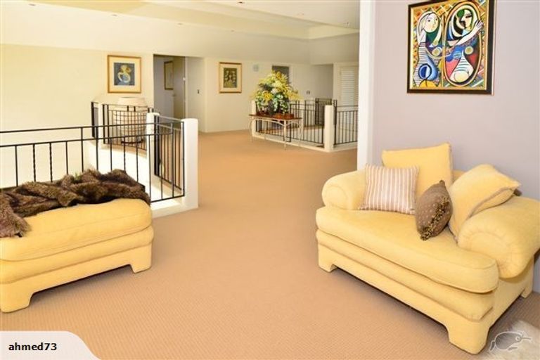 Photo of property in 364 Pinecrest Drive, Gulf Harbour, Whangaparaoa, 0930