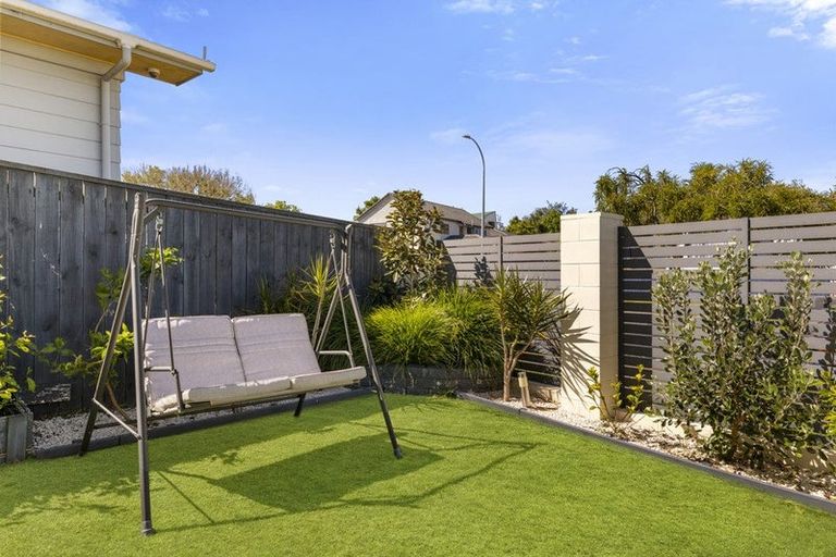 Photo of property in 14a Charntay Avenue, Clover Park, Auckland, 2019