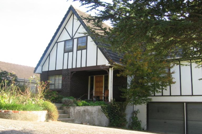 Photo of property in 32 Leeward Drive, Whitby, Porirua, 5024